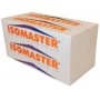 Masterplast ISOMASTER EPS_no-label-0021 kép